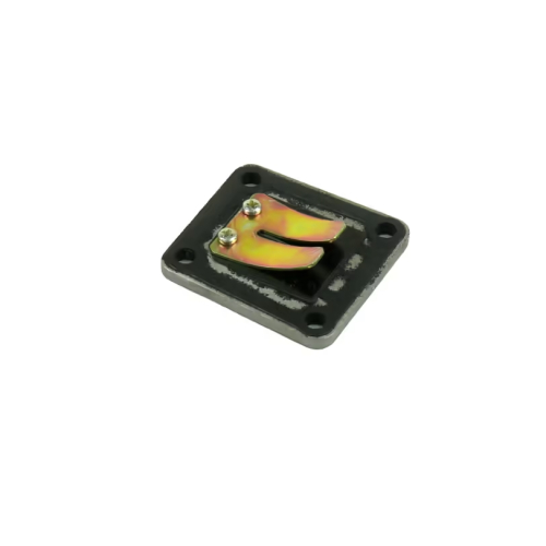 Athena - Athena Intake Reed Valve - 002312