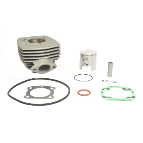 Athena - Athena Big Bore Cylinder Kit (70cc) - 46.00mm Bore - 002300