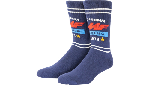 FMF Racing - FMF Racing 73 Socks - FA24194902
