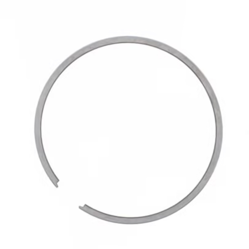 Athena - Athena Piston Ring Set - 45x1.5mm - 002416/R