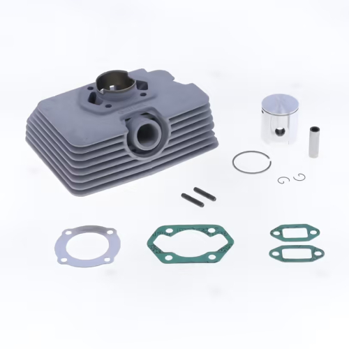 Athena - Athena Big Bore Cylinder Kit (70cc) - 45.00mm Bore - 003100