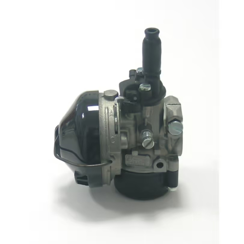 Athena - Athena Dell Orto Carburetor - 004406