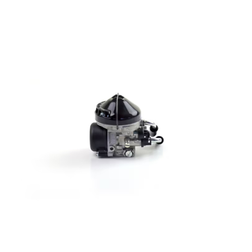 Athena - Athena Dell Orto Carburetor - 004706