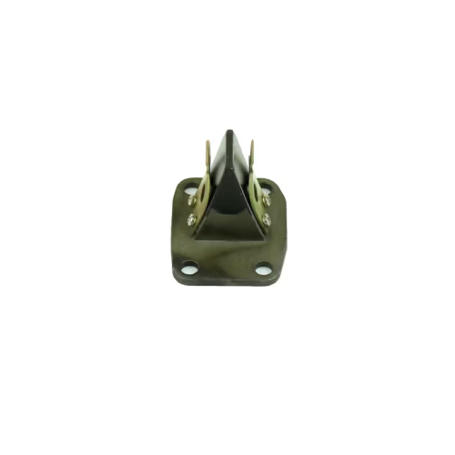 Athena - Athena Intake Reed Valve - 004012