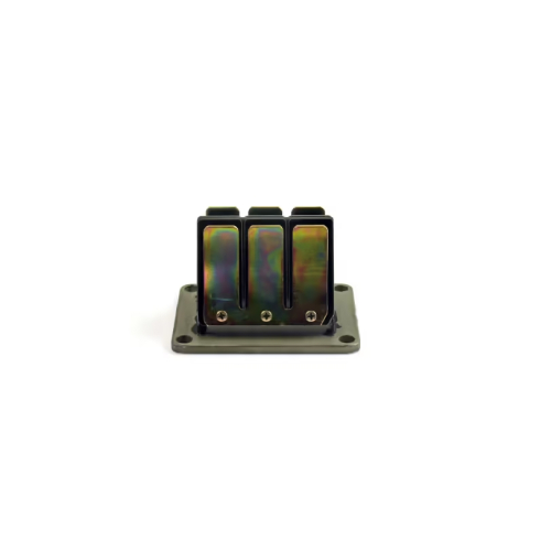 Athena - Athena Intake Reed Valve - 005712