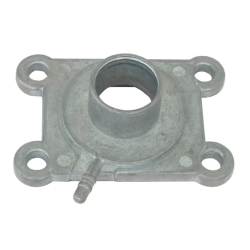 Athena - Athena Complete Intake Manifold - 24mm x 20mm - 006805