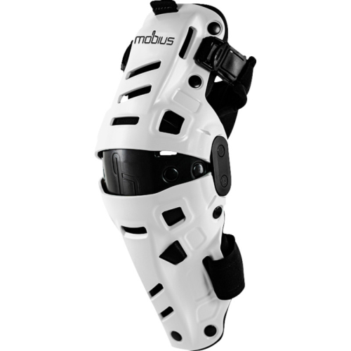 Mobius - Mobius X8H Hybrid Knee Support - 1020110