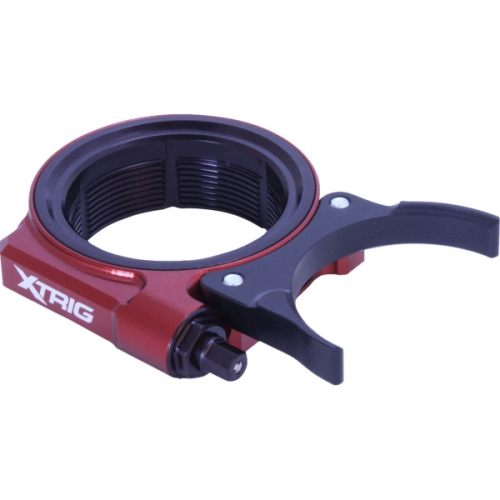 XTRIG - XTRIG Shock Pre-Load Adjuster - 500010300901