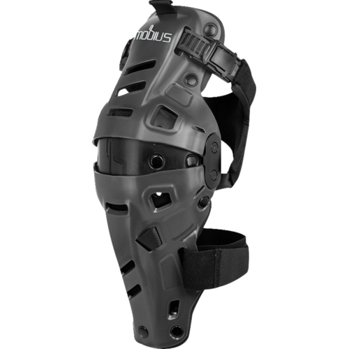Mobius - Mobius X8H Hybrid Knee Support - 1020209