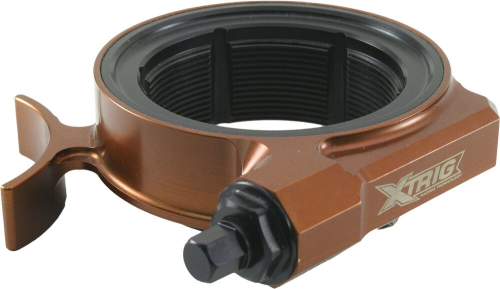 XTRIG - XTRIG Pre-Load Adjuster - 500010100701