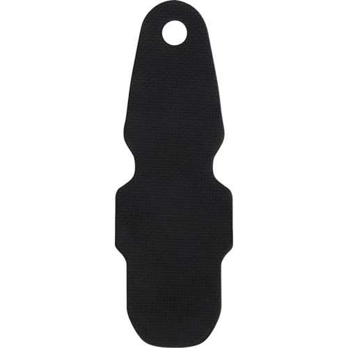 Mobius - Mobius X8 Wrist Brace Liners - 1-Hole - 6200213