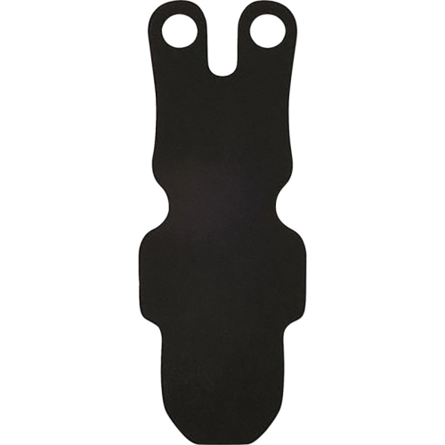 Mobius - Mobius X8 Wrist Brace Liners - 2-Holes - 6220213
