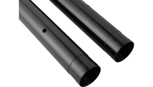 Custom Cycle - Custom Cycle 47mm Fork Tubes - 21.18 - 710140