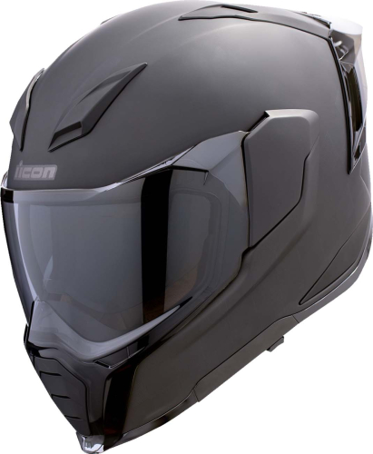 Icon - Icon Ultraflite MIPS Rizz Rizz Helmet - 0101-17932