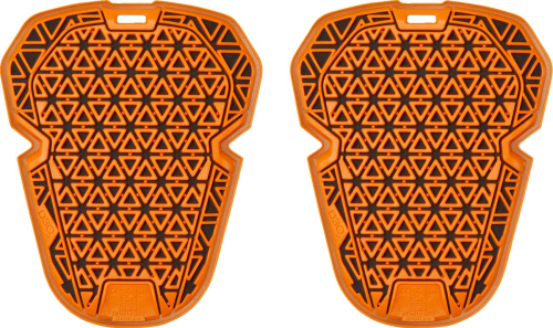 Icon - Icon D3o Ghost Shoulder and Hip Impact Protector - 2706-0336