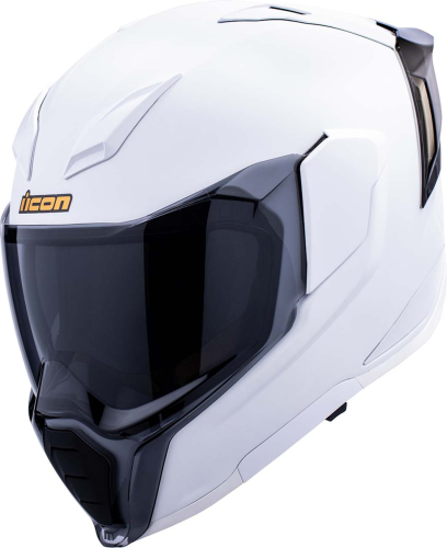 Icon - Icon Ultraflite MIPS Rizz Rizz Helmet - 0101-17938