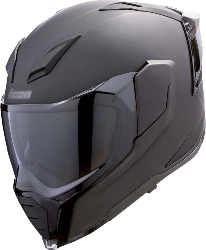 Icon - Icon Ultraflite MIPS Rizz Rizz Helmet - 0101-17934