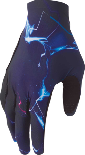 Thor - Thor Sportmode Surge Gloves - 3330-8561