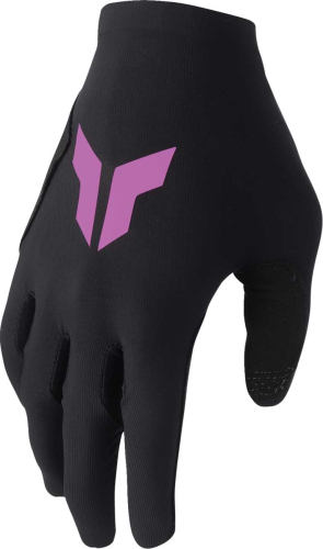 Thor - Thor Sportmode Iconic Womens Gloves - 3331-0287