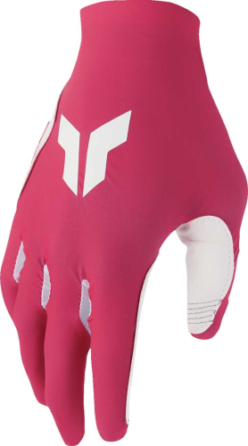 Thor - Thor Sportmode Iconic Gloves - 3330-8278