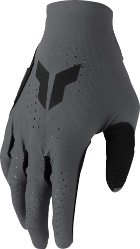 Thor - Thor Sportmode Iconic Gloves - 3330-8300