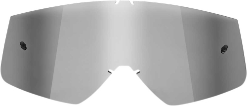Thor - Thor Lens for Sniper/Conquer Goggles - Mirrored - 2602-0593