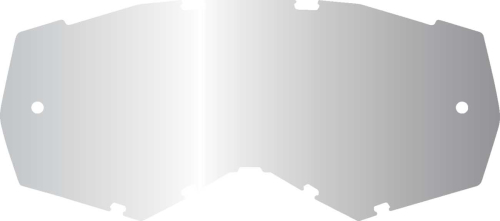 Thor - Thor Activate And Regiment Lens - Clear - 2602-0876