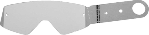 Thor - Thor Activate And Regiment Tear Offs - Laminated - 14 Pack - 2602-1039