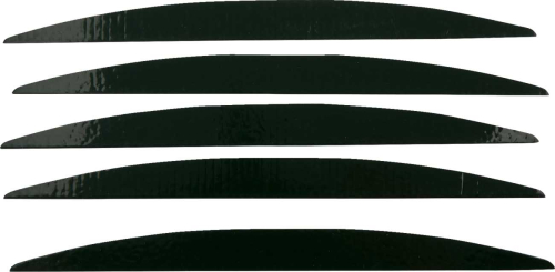 Thor - Thor Regiment Mudflaps - 2602-0970