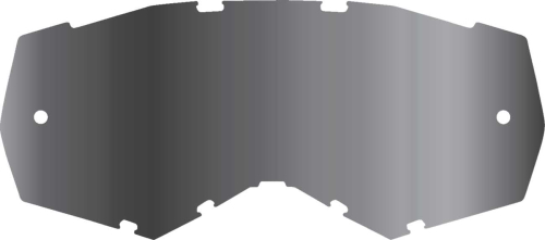 Thor - Thor Activate And Regiment Lens - Mirror - 2602-0878