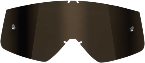 Thor - Thor Replacement Lens for Sniper Pro Goggles - Smoke - 2602-0802
