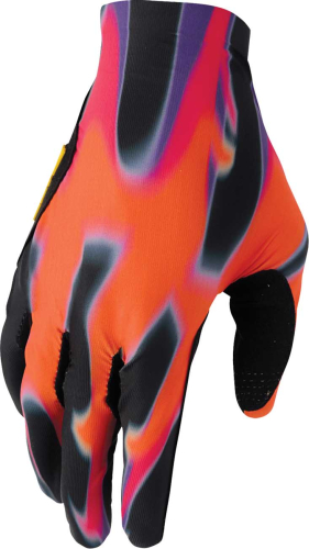 Thor - Thor Sportmode Inferno Gloves - 3330-8559