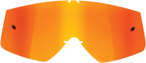 Thor - Thor Lens for Sniper/Conquer Goggles - Iridium - 2602-0595