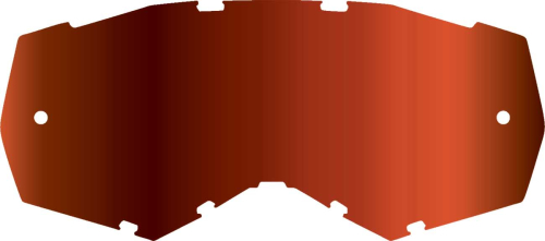Thor - Thor Activate and Regiment Lens - Iridium - 2602-0880