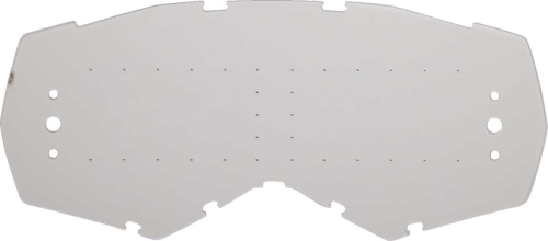 Thor - Thor Regiment Roll Off Lens - 2602-0967