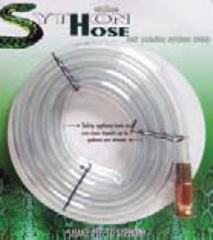 SPI - SPI Sython Hose - UP-7000