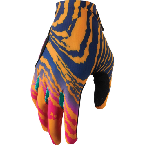 Thor - Thor Sportmode Damascus Gloves - 3330-9299