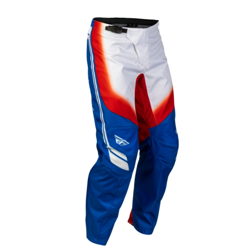 Fly Racing - Fly Racing F-16 Raze Pants - 380-93336