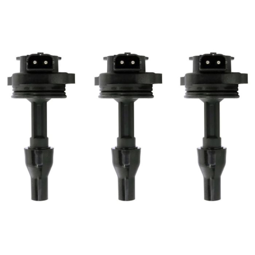 RM Stator - RM Stator Ignition Stick Coil - 3 Pack - RMS260-108533