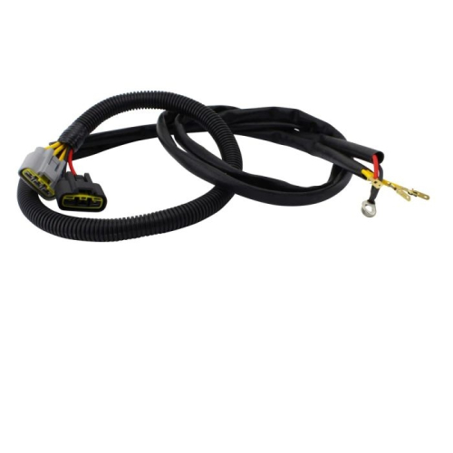 RM Stator - RM Stator ECM Bypass Harness - RMS957-107724