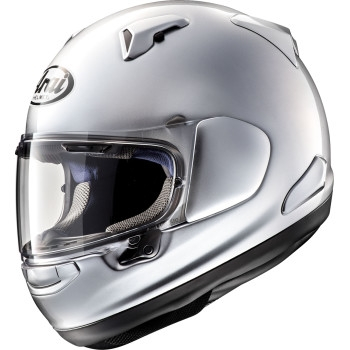 Arai Helmets - Arai Helmets Quantum-X Helmet - 0101-18163
