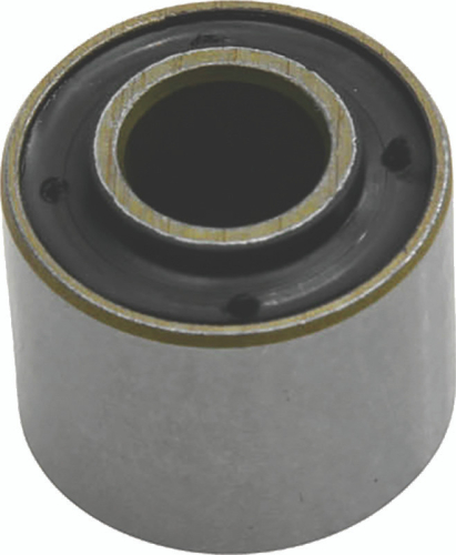 QuadBoss - QuadBoss Shock Bearing Kit - 421015