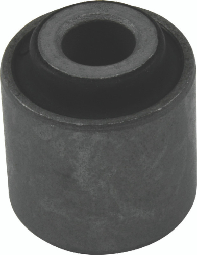 QuadBoss - QuadBoss Shock Bearing Kit - 421025