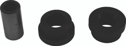 QuadBoss - QuadBoss Shock Bearing Kit - 421055