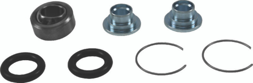 QuadBoss - QuadBoss Shock Bearing Kit - 421059