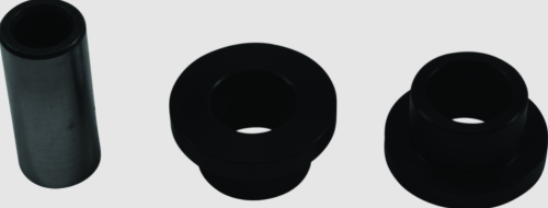 QuadBoss - QuadBoss Shock Bearing Kit - 421064