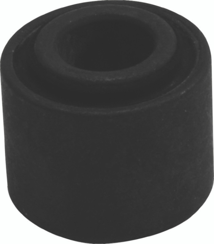 QuadBoss - QuadBoss Shock Bearing Kit - 421061