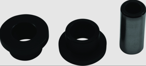 QuadBoss - QuadBoss Shock Bearing Kit - 421066