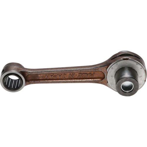 Pro-X - Pro-X Connecting Rod Kit - 03.1316