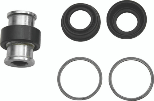 QuadBoss - QuadBoss Shock Bearing Kit - 421057